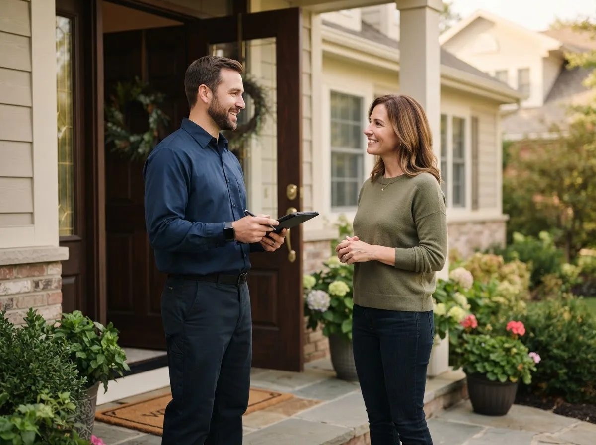 Water damage restoration FAQs for Brandon, MN